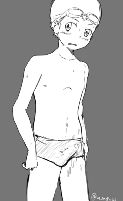 Page 14 of AsahuziBL