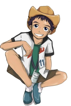 Page 19 of AsahuziBL