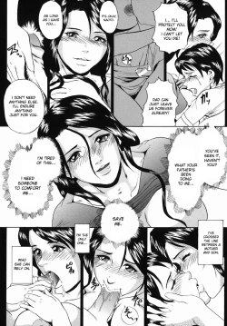 Page 10 of Iyashi | Solace