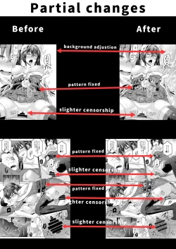 Page 27 of Cosplayer o Kiru