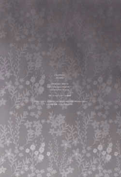 Page 25 of POLOMERIA