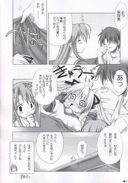 Page 17 of Lhasa III