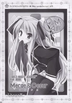 Page 46 of Lhasa III