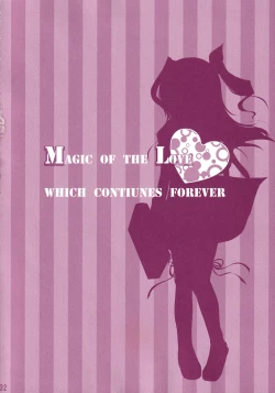 Page 31 of Hinichijouteki na Kanojo no Kousoku