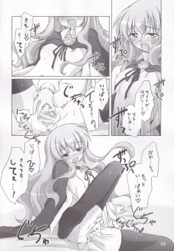 Page 19 of Ruizukushi