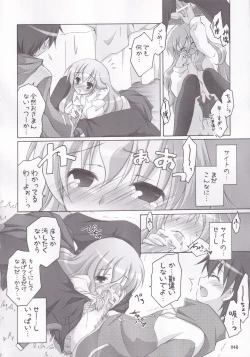 Page 51 of Ruizukushi