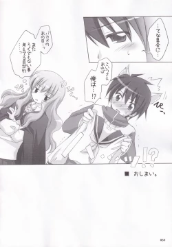 Page 67 of Ruizukushi