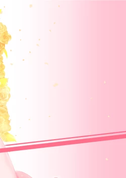 Page 24 of Jealousy x Gohoushi