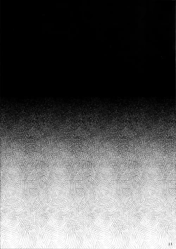 Page 11 of Boku no Kawaii Kuma-chan ga