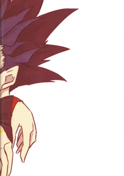 Page 30 of AV go kkoshimasen ka