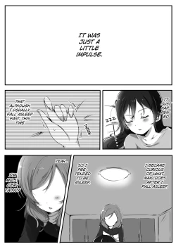 Page 2 of Kanojo