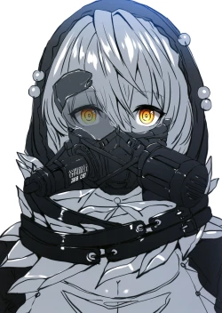 Page 18 of Eikou no Kakehashi | Bridge of Glory