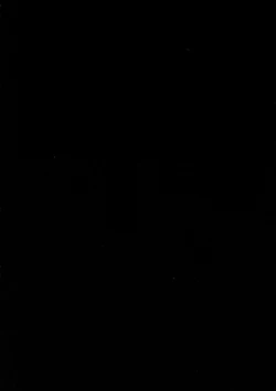 Page 38 of Oni to Majo no Buta-san Master Sakusei Ecchi