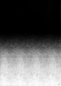 Page 10 of Boku no Kawaii Kuma-chan ga