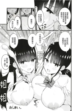 Page 21 of Rikkun, Game Umai ne. Kakkoii ne.