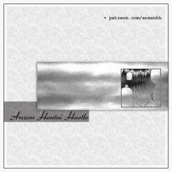 Page 17 of Ogoku | The Offering Ch. 3