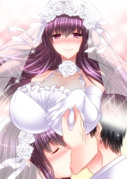 Page 41 of Hina Tensei