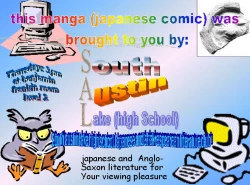 Page 23 of Gomennasai, Oniichan, I love you.