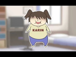 Page 132 of Uchiki na Jyumai ga Ore no Tame ni Karada o Kitaeta Kekka