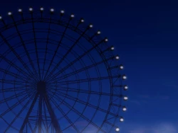 Page 198 of Uchiki na Jyumai ga Ore no Tame ni Karada o Kitaeta Kekka