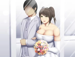 Page 234 of Uchiki na Jyumai ga Ore no Tame ni Karada o Kitaeta Kekka