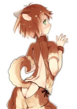 Page 142 of Shota Elf KanahitoBL