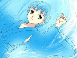 Page 236 of Shota Elf KanahitoBL