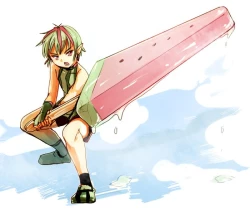 Page 237 of Shota Elf KanahitoBL