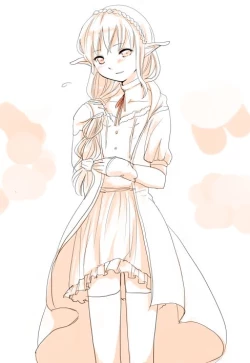 Page 257 of Shota Elf KanahitoBL