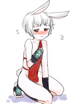 Page 270 of Shota Elf KanahitoBL