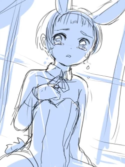 Page 282 of Shota Elf KanahitoBL