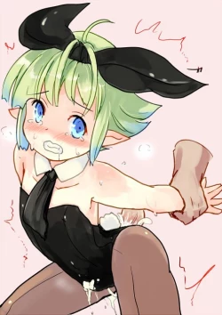 Page 293 of Shota Elf KanahitoBL