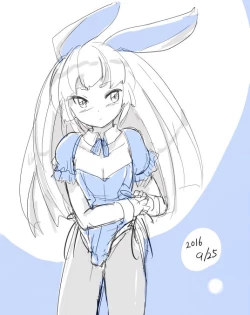 Page 301 of Shota Elf KanahitoBL