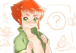 Page 352 of Shota Elf KanahitoBL