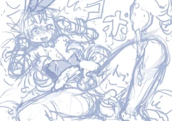 Page 354 of Shota Elf KanahitoBL