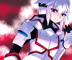 Page 365 of Shota Elf KanahitoBL