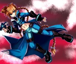 Page 366 of Shota Elf KanahitoBL