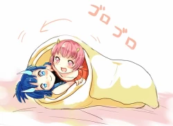 Page 378 of Shota Elf KanahitoBL