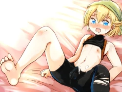 Page 37 of Shota Elf KanahitoBL