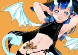 Page 405 of Shota Elf KanahitoBL