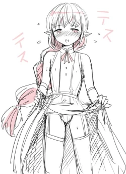 Page 426 of Shota Elf KanahitoBL