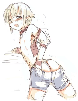 Page 436 of Shota Elf KanahitoBL