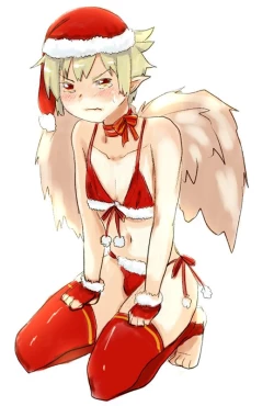 Page 457 of Shota Elf KanahitoBL