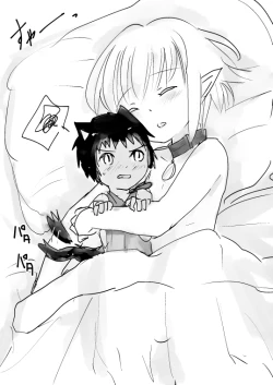 Page 492 of Shota Elf KanahitoBL