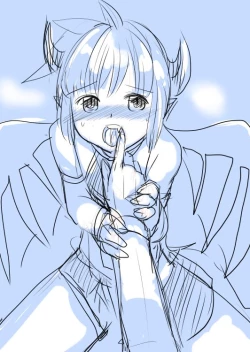 Page 533 of Shota Elf KanahitoBL