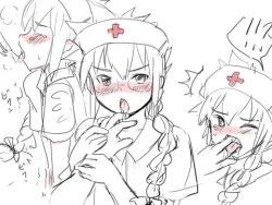 Page 54 of Shota Elf KanahitoBL