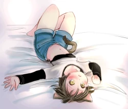 Page 664 of Shota Elf KanahitoBL