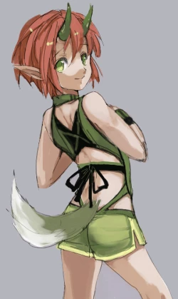 Page 666 of Shota Elf KanahitoBL