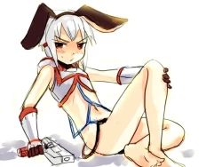 Page 66 of Shota Elf KanahitoBL