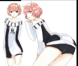 Page 673 of Shota Elf KanahitoBL